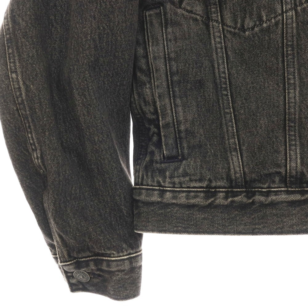 【中古】リーバイス Levi&