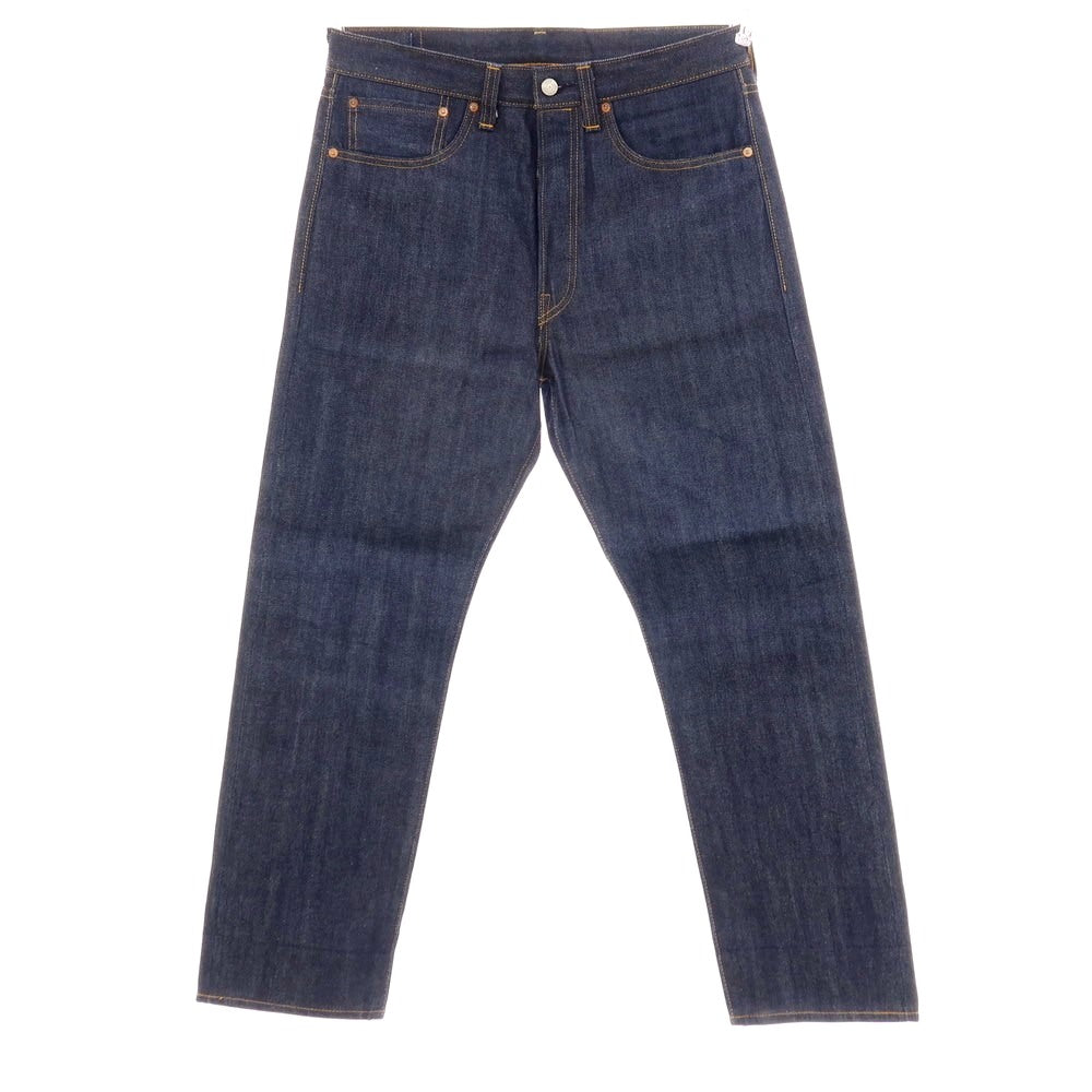 【中古】【未使用】リーバイスビンテージクロージング LEVI&