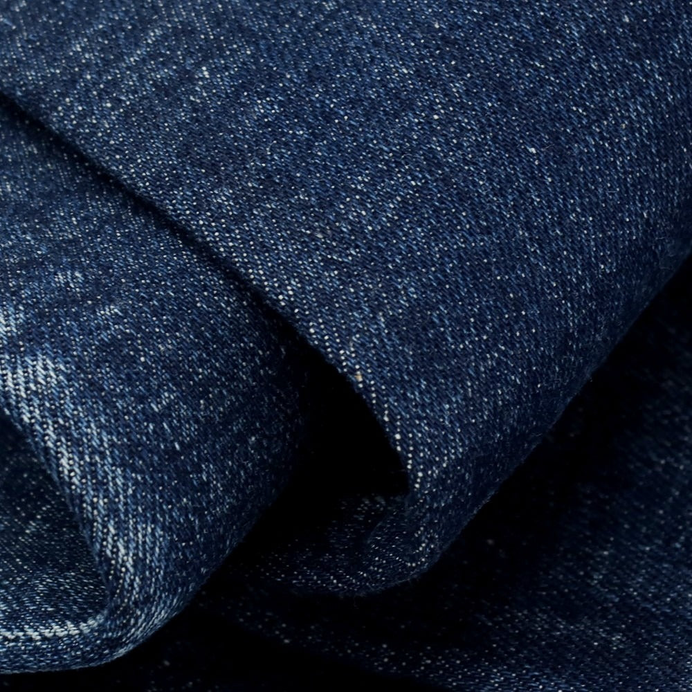 【新品】ディースクエアード DSQUARED2 COOL GUY JEAN ストレッチ コットン デニムパンツ ジーンズ ネイビー【サイズ42】【 状態ランクN 】【 メンズ 】