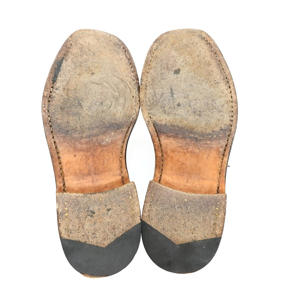 【中古】トリッカーズ Tricker&