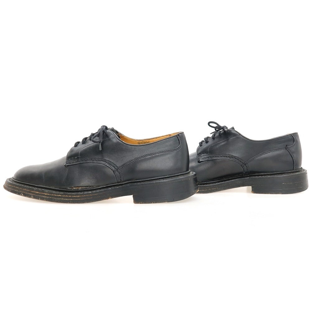 【中古】トリッカーズ Tricker&