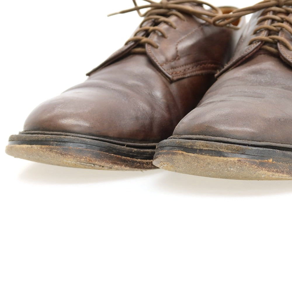 【中古】トリッカーズ Tricker&
