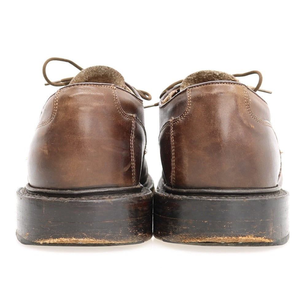 【中古】トリッカーズ Tricker&
