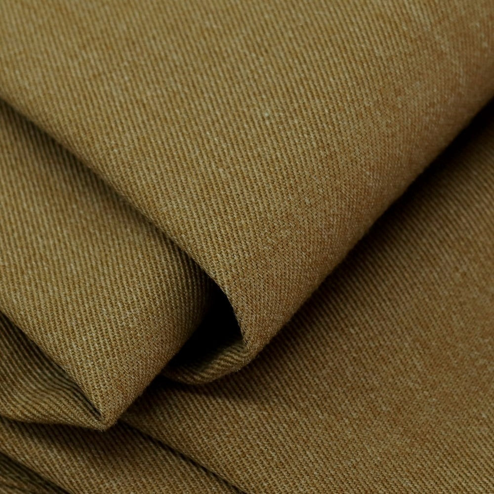 【中古】セラードアー CellarDoor CARGO ポリエステルウール カーゴパンツ カーキ系【サイズ46】【 状態ランクB 】【 メンズ 】