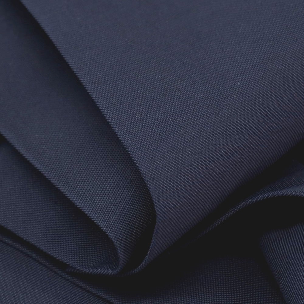 【中古】デヴォレ インチピット DEVORE Incipit LEISURE 2 バイオセラミックコットン イージースラックスパンツ ネイビー【サイズ48】【 状態ランクB 】【 メンズ 】