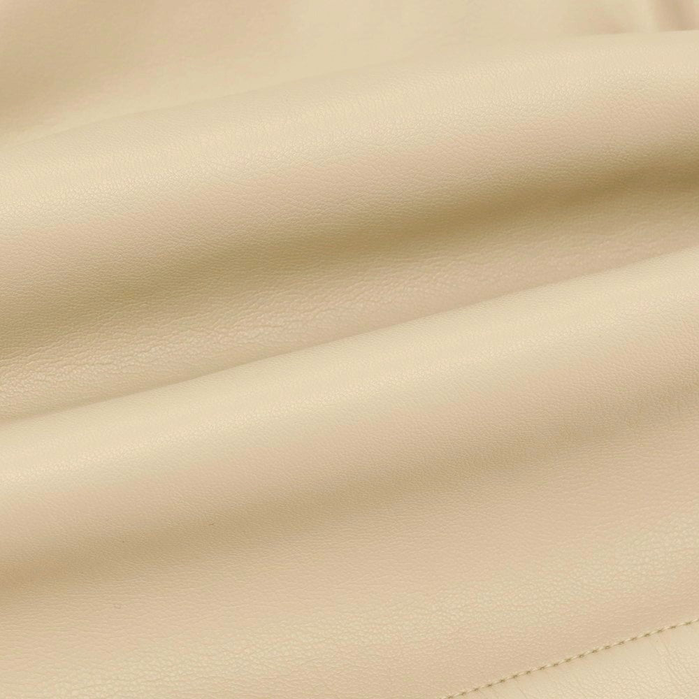 【SALE10%OFF/返品不可】【中古】アディダス adidas 合成皮革 フェイクレザー ショートパンツ ベージュ【 サイズJP M 】【 状態ランクA 】【 メンズ 】