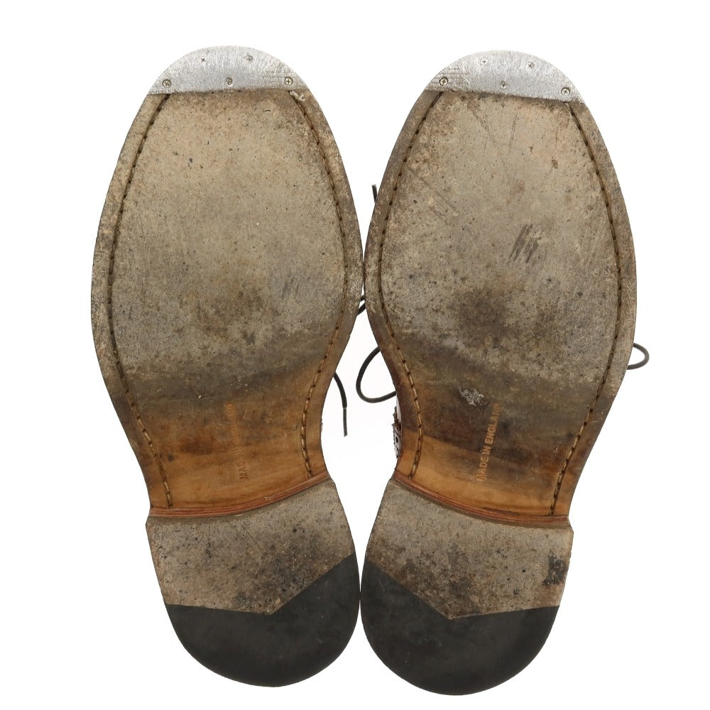 【中古】トリッカーズ Tricker&