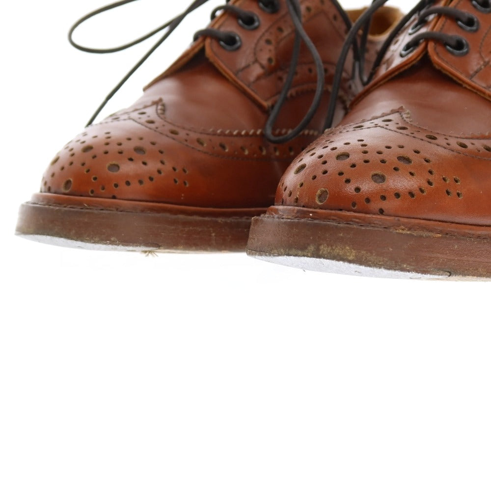 【中古】トリッカーズ Tricker&