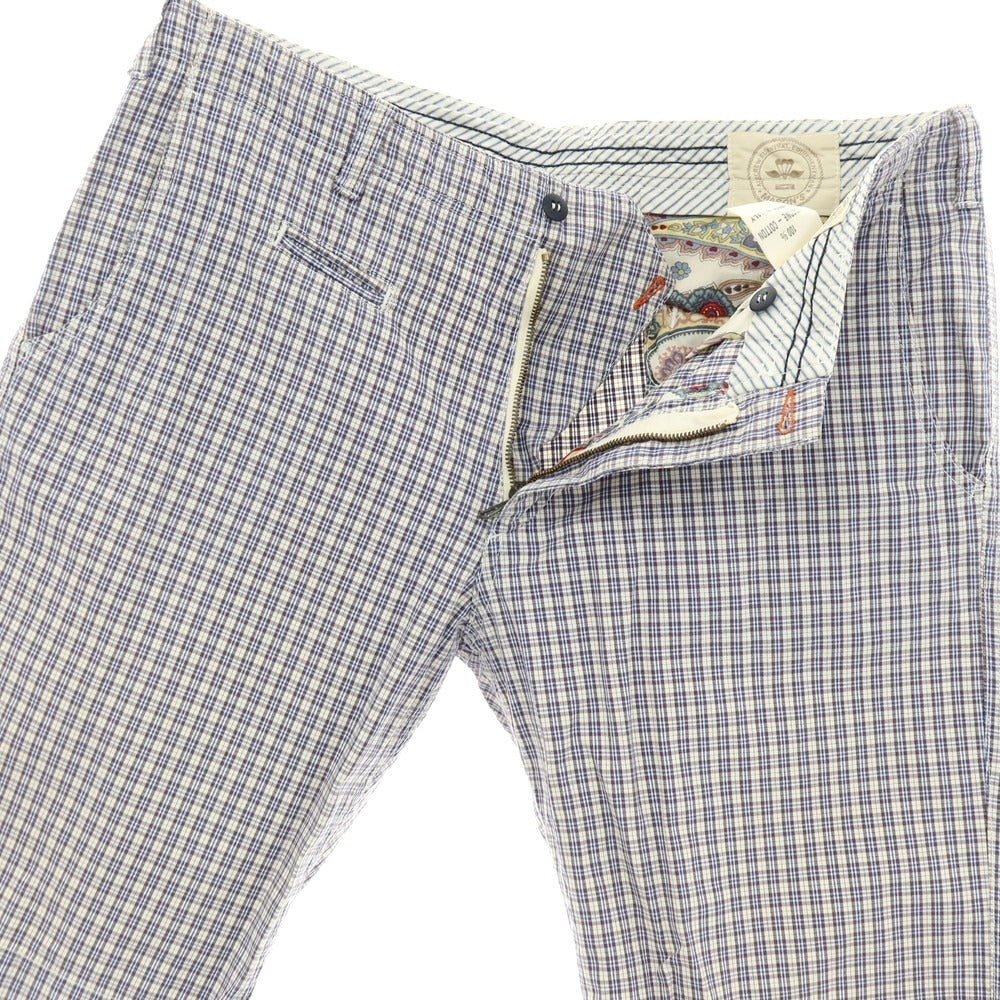 【中古】メイソンズ MASON&