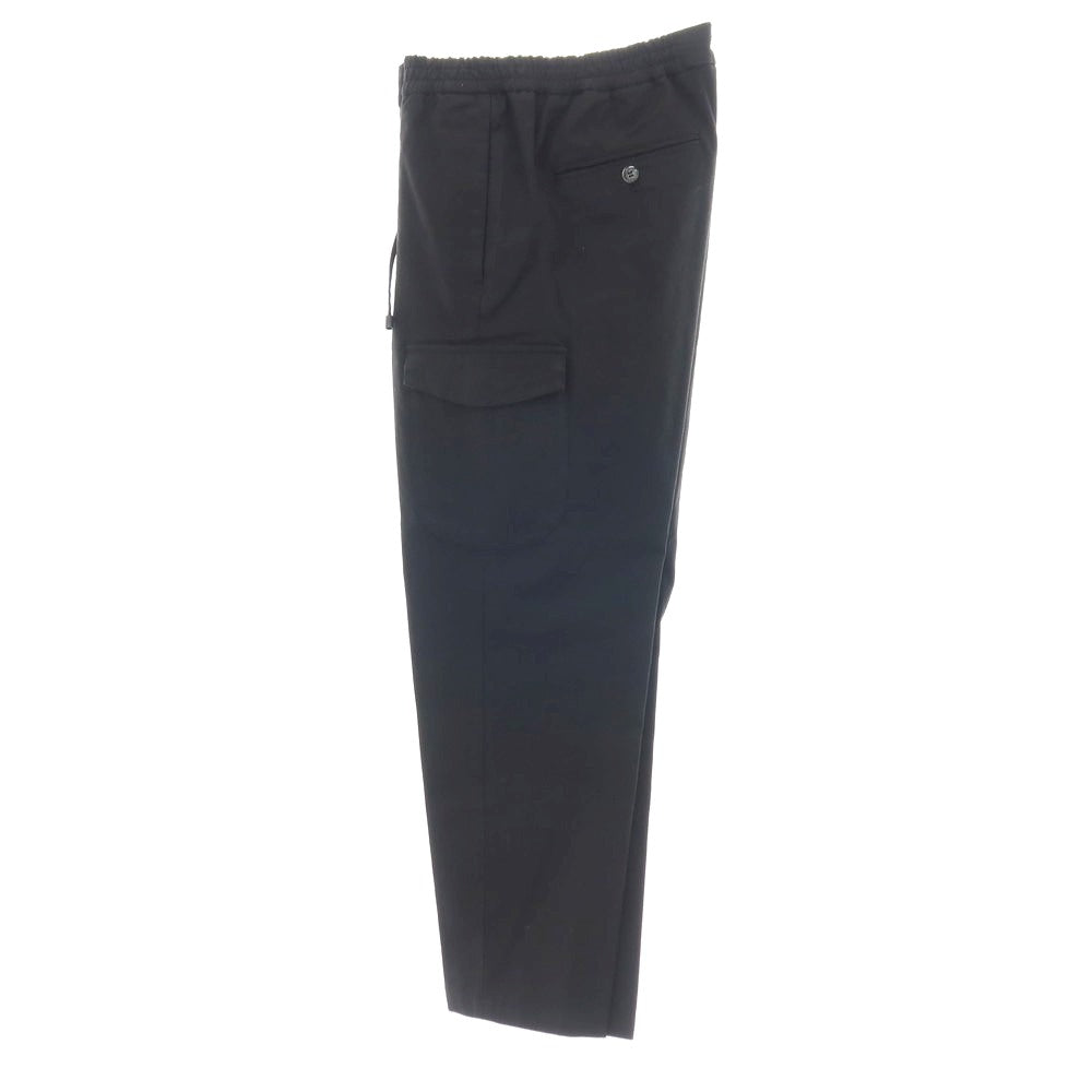 【中古】ジャブス アルキヴィオ giab&