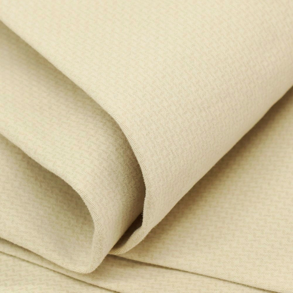 【中古】ピーティーゼロウーノ PT01 OPTICAL コットンポリウレタン カジュアルスラックスパンツ ベージュ【サイズ48】【 状態ランクC 】【 メンズ 】