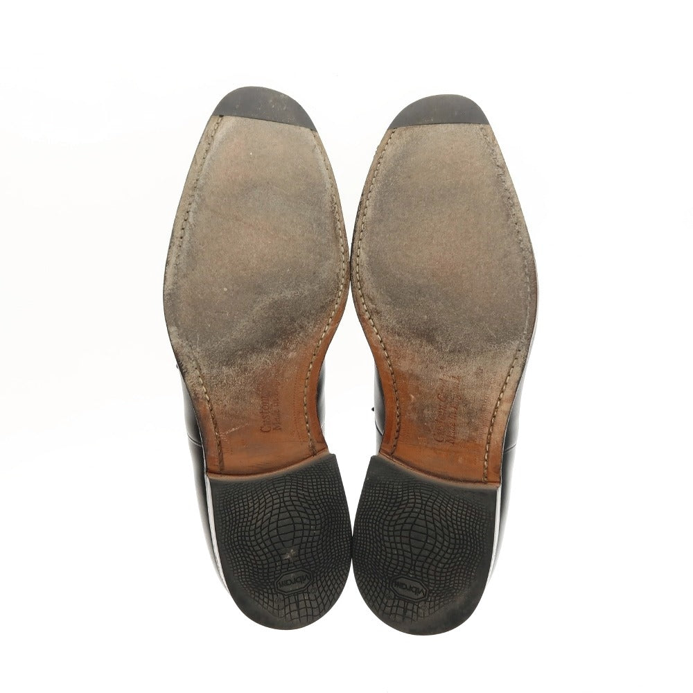 【中古】チャーチ CHURCH&
