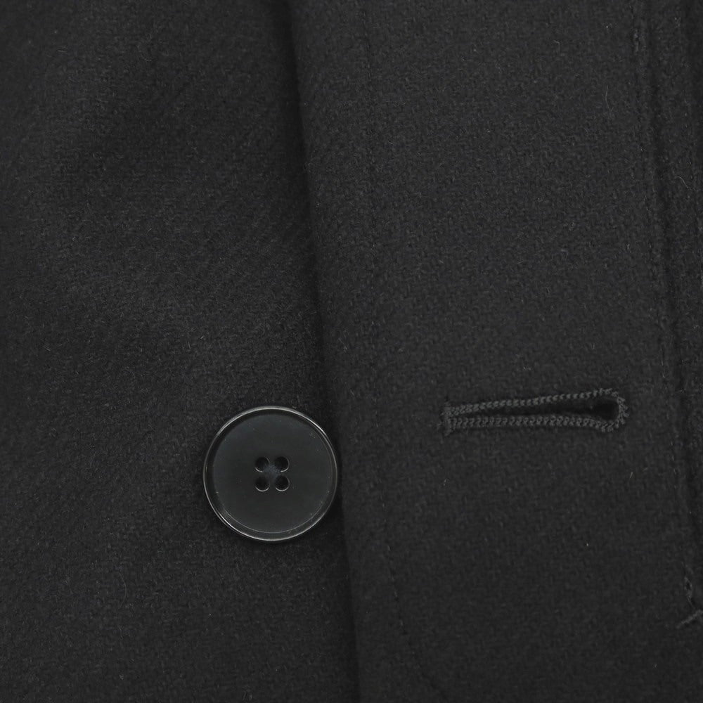 【中古】ブレザーズバンクドットコム blazer&