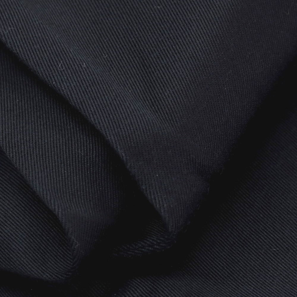 【SALE30%OFF/返品不可】【中古】アナトミカ ANATOMICA コットン チノパンツ ネイビー【 サイズ36/32 】【 状態ランクB 】【 メンズ 】
