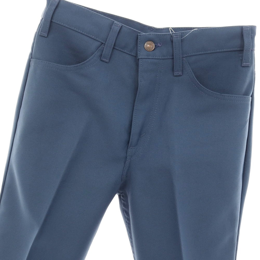【中古】リーバイス Levi&