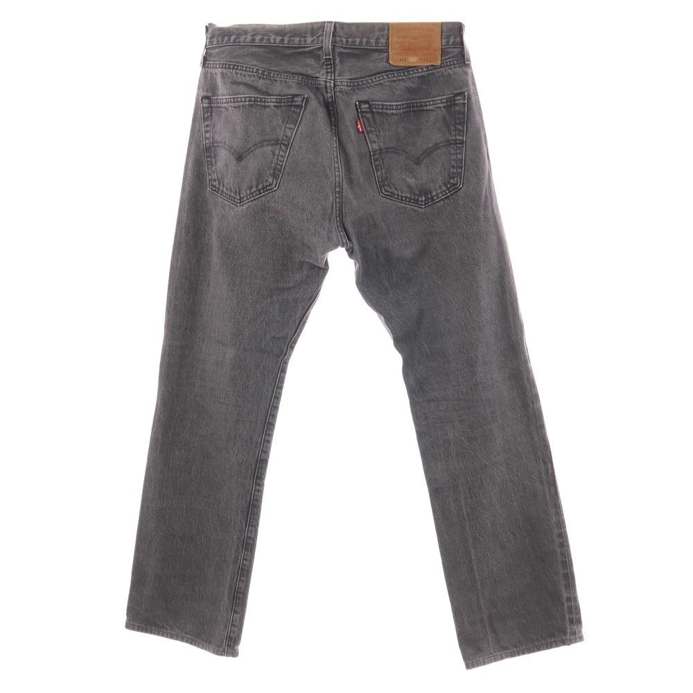 【中古】リーバイス Levi&