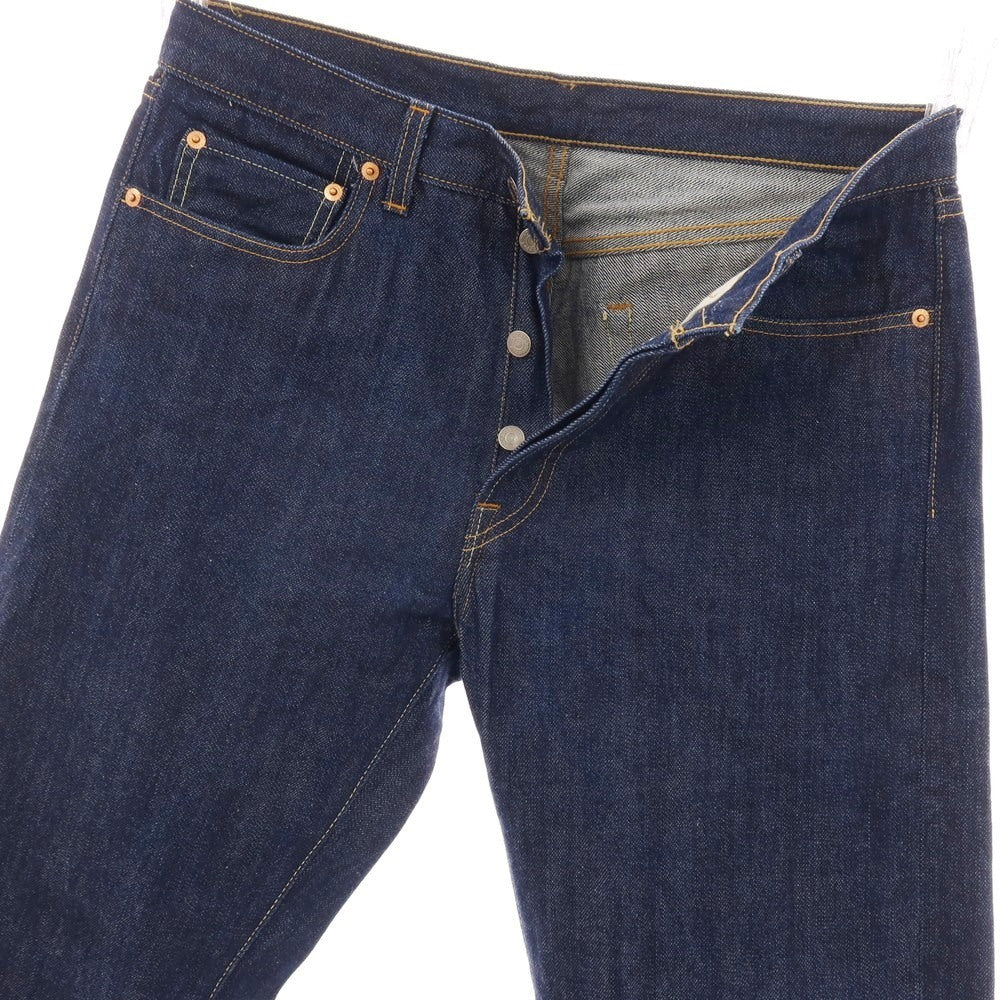 【中古】リーバイス Levi&