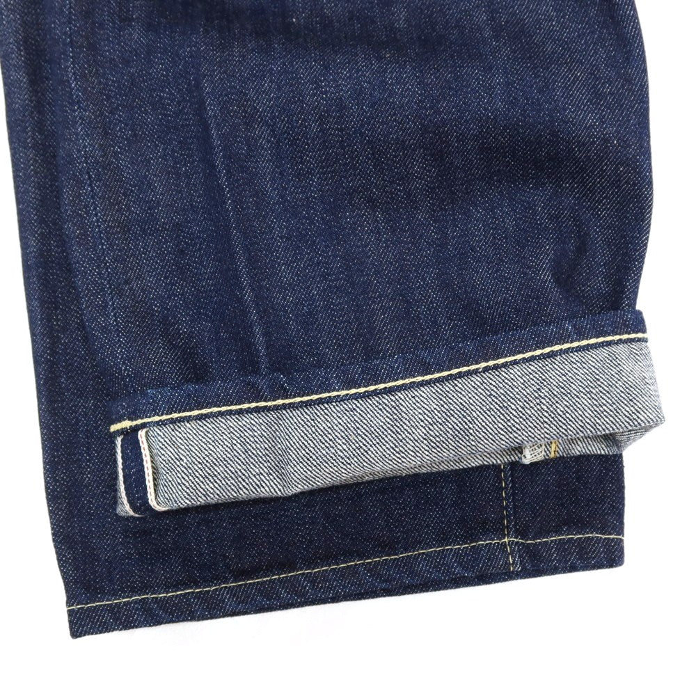 【中古】リーバイス Levi&