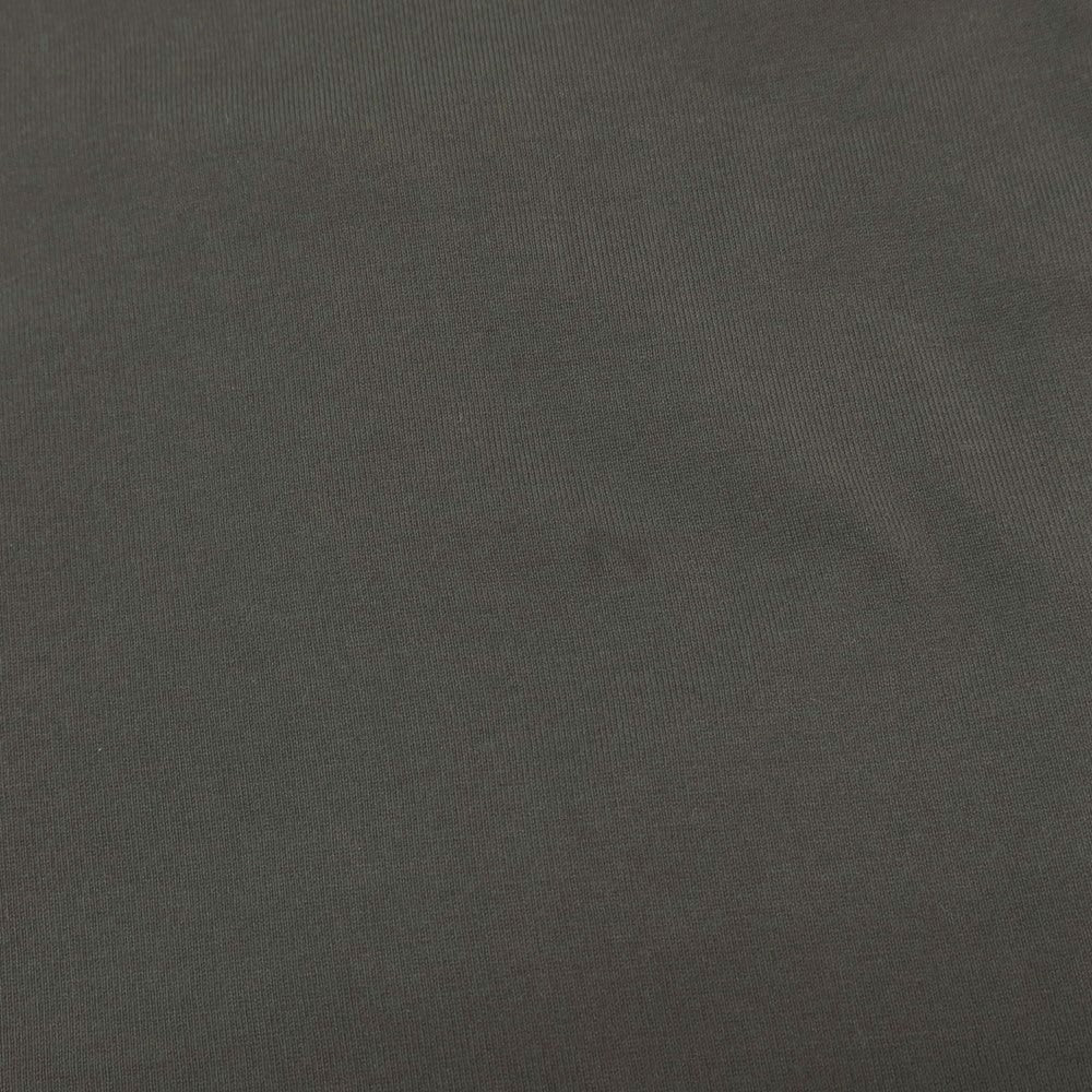 【中古】ア デイ イン ザ ライフ ユナイテッドアローズ a day in the life united arrows コットン 半袖Tシャツ ダークグレー【サイズL】【 状態ランクB 】【 メンズ 】
