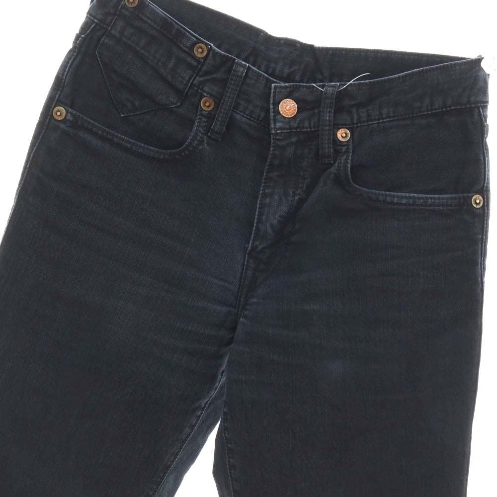 【中古】リーバイス Levi&
