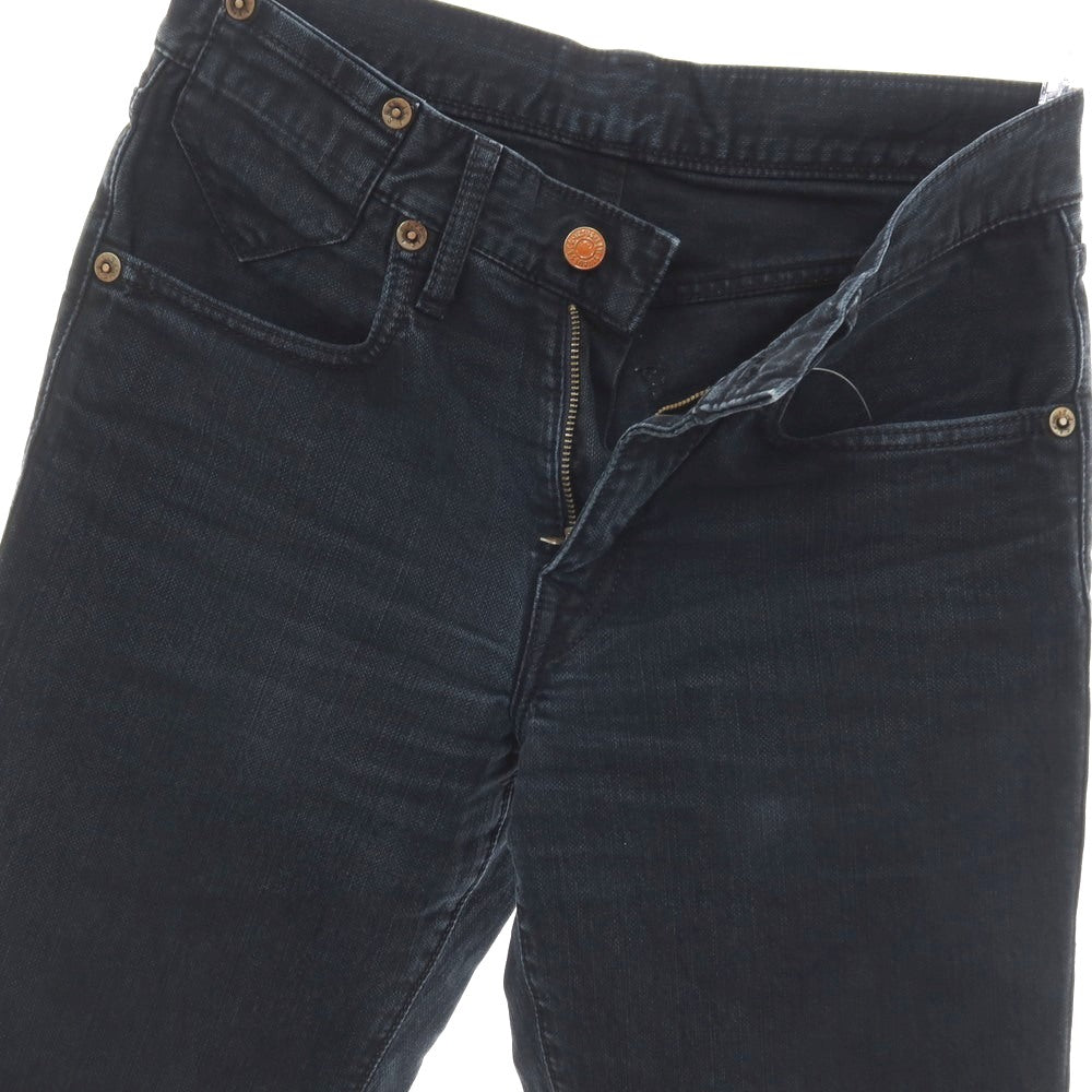 【中古】リーバイス Levi&