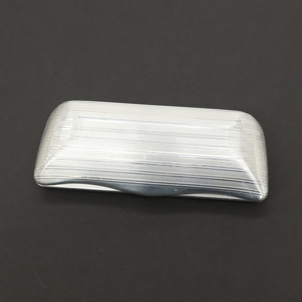 【中古】アイヴァン 7285 EYEVAN 7285 566 メガネ ブラウン【サイズ47□24_147】【 状態ランクB 】【 メンズ 】
