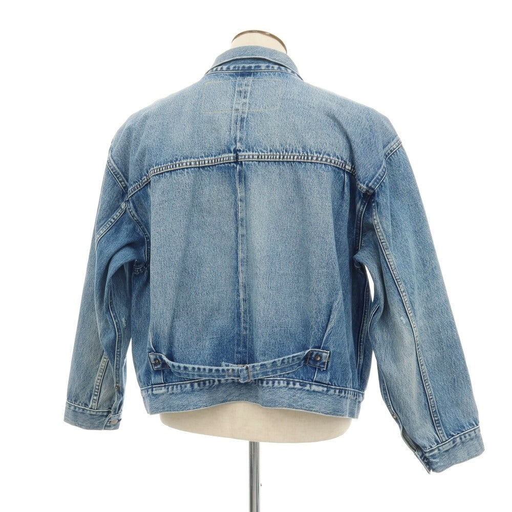 【中古】リーバイス Levi&