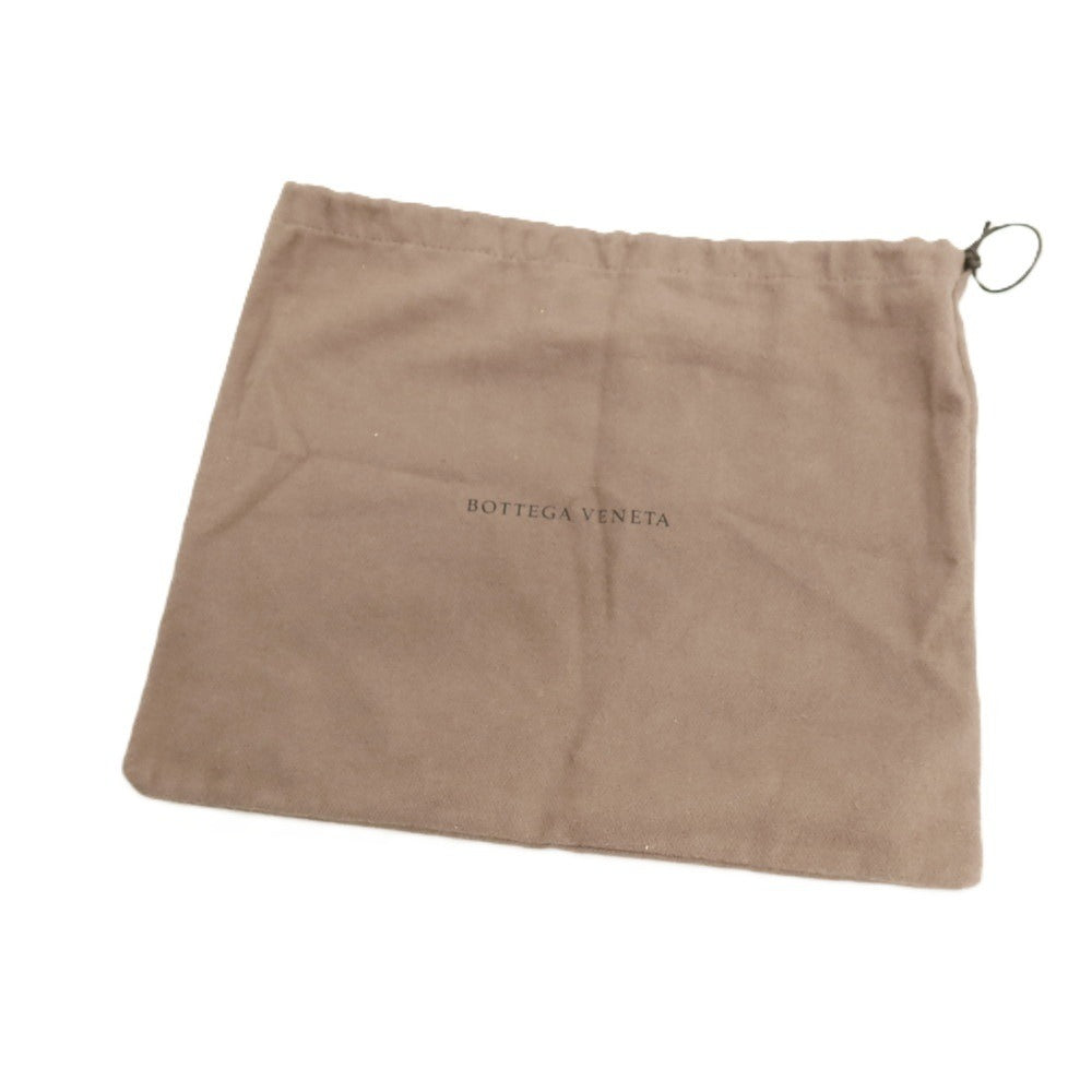 【中古】【未使用】ボッテガヴェネタ BOTTEGAVENETA アセテートレーヨン サテン クレイン 鶴 キャップ 帽子 ブラック【サイズL】【 状態ランクS 】【 メンズ 】