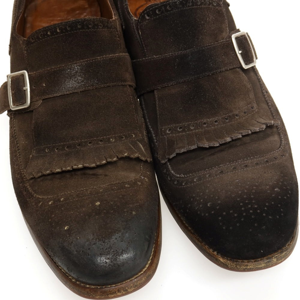 【中古】チャーチ CHURCH&