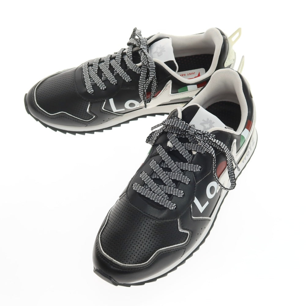 靴/シューズ 【新品】ウィズ（W6YZ） W6YZ JM241-1A70G 合成皮革