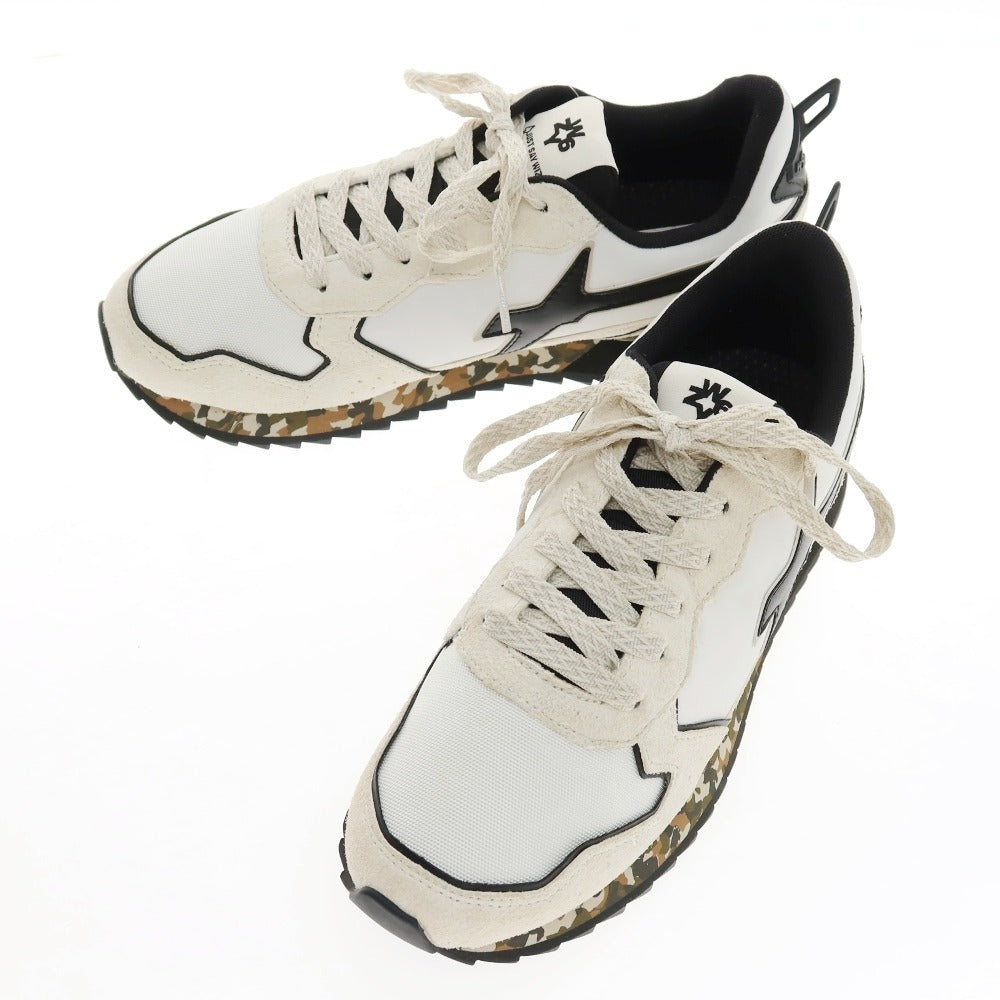 新品アウトレット】ウィズ（W6YZ） W6YZ JM241-2N59Z ナイロン