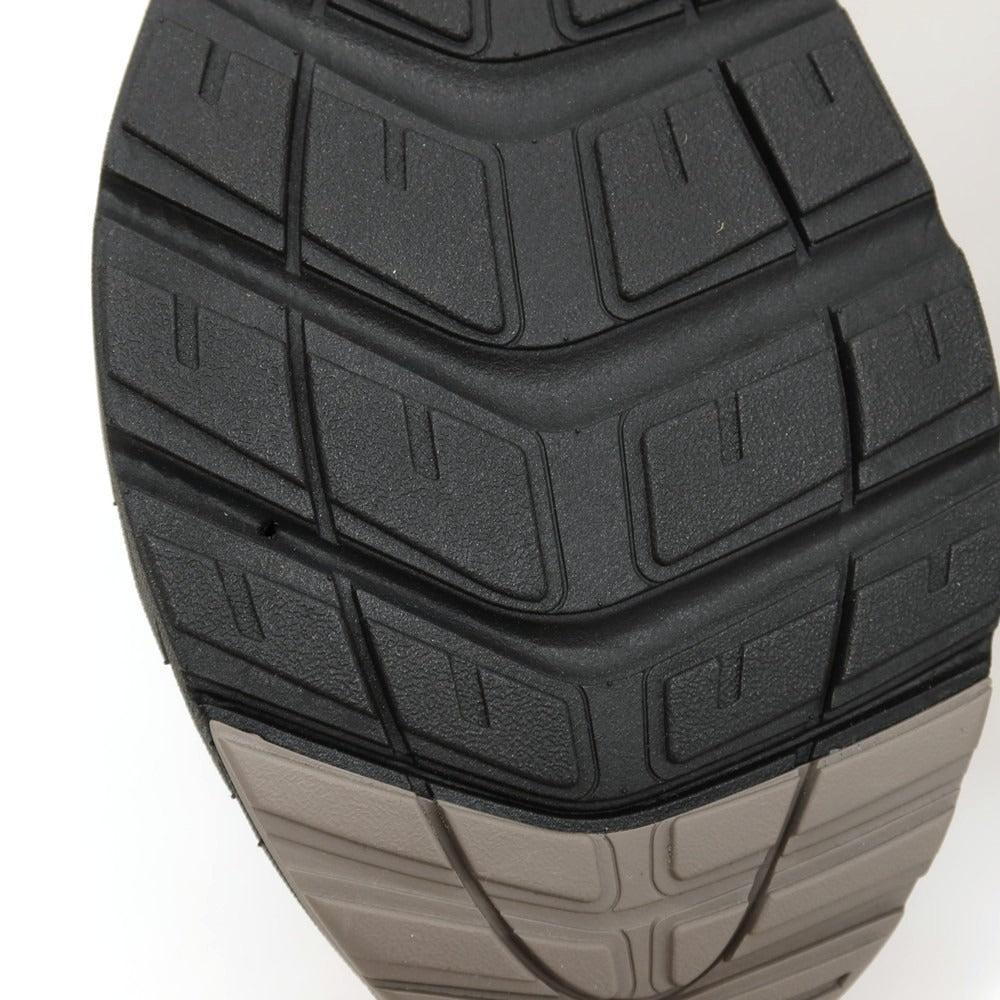 【新品アウトレット】ウィズ(W6YZ) W6YZ スニーカー ブラックxブルー【サイズ41】【 状態ランクN- 】【 メンズ 】