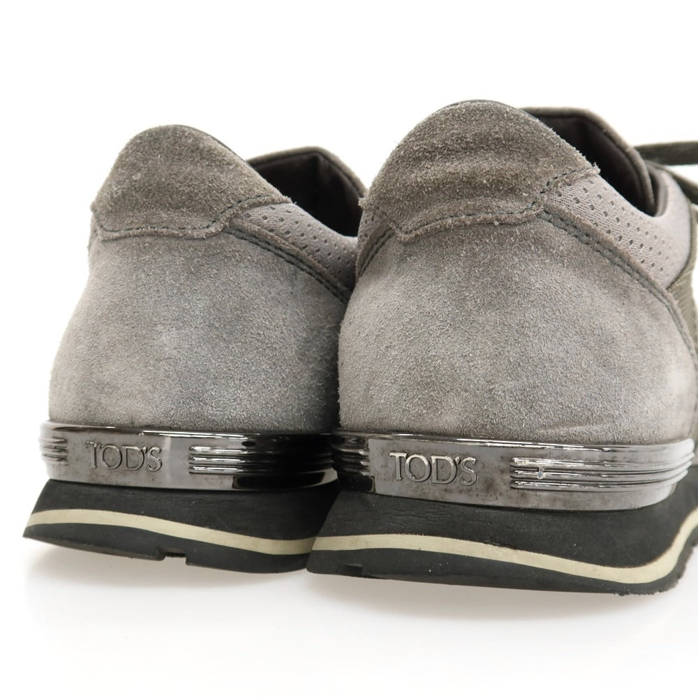 【中古】トッズ TOD&