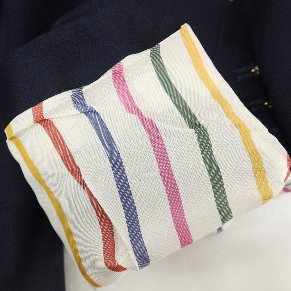 【中古】ブレザーズバンクドットコム blazer&