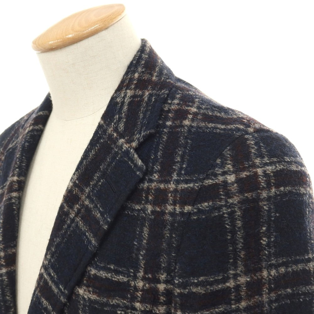 【中古】メンズビギ MEN&