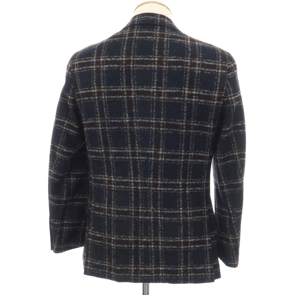 【中古】メンズビギ MEN&