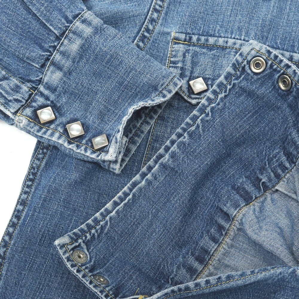【中古】リーバイス Levi&