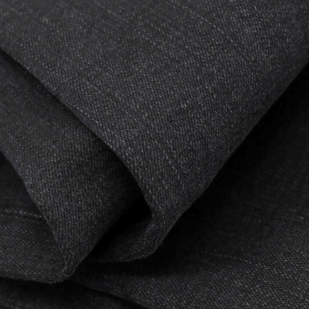 【中古】ピーティートリノ デニム PT TORINO DENIM ストレッチ コットンレーヨンポリエステル デニムパンツ グレーブラック【サイズ31】【 状態ランクA 】【 メンズ 】