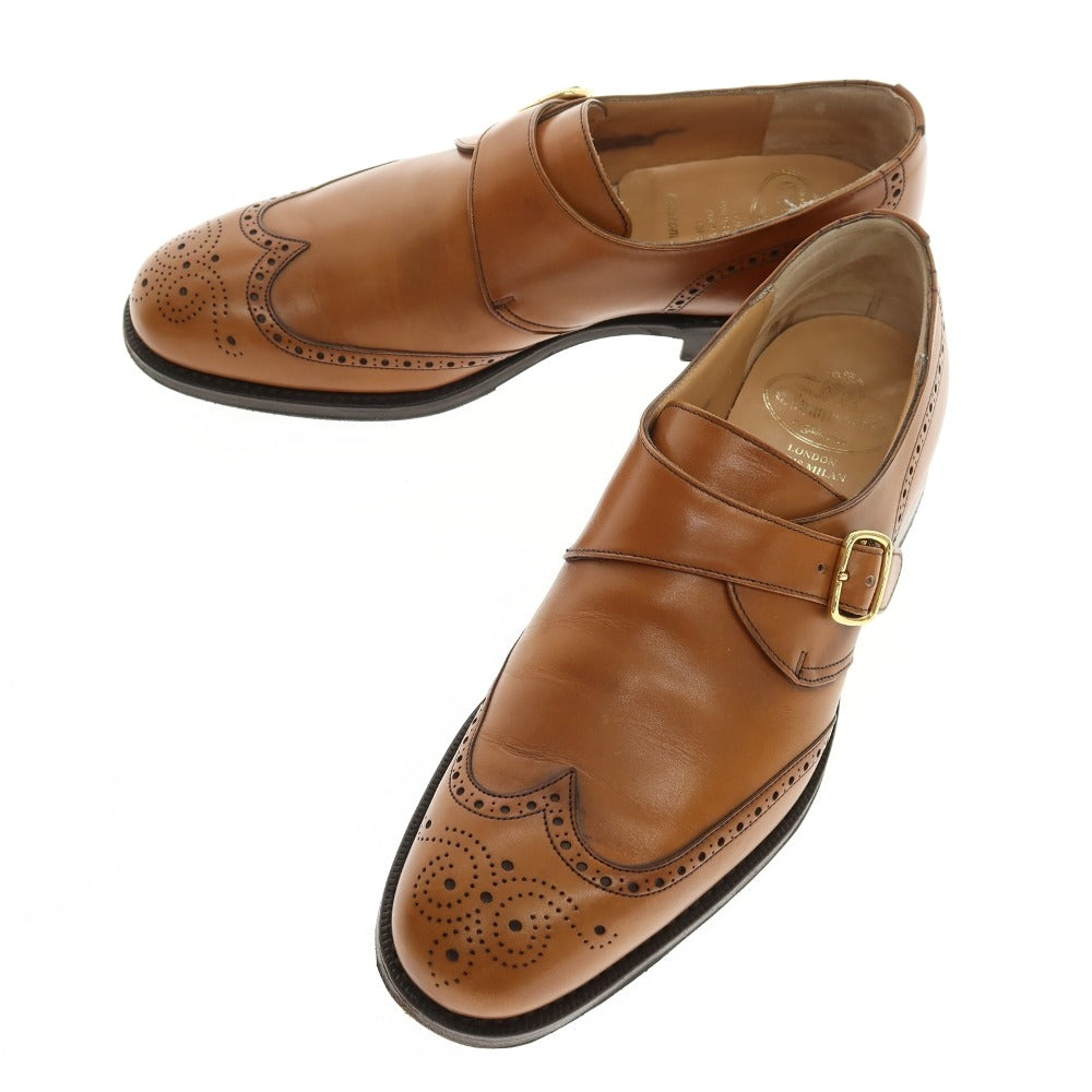 【中古】チャーチ CHURCH&