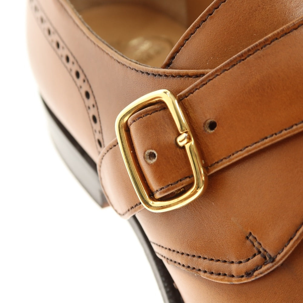 【中古】チャーチ CHURCH&