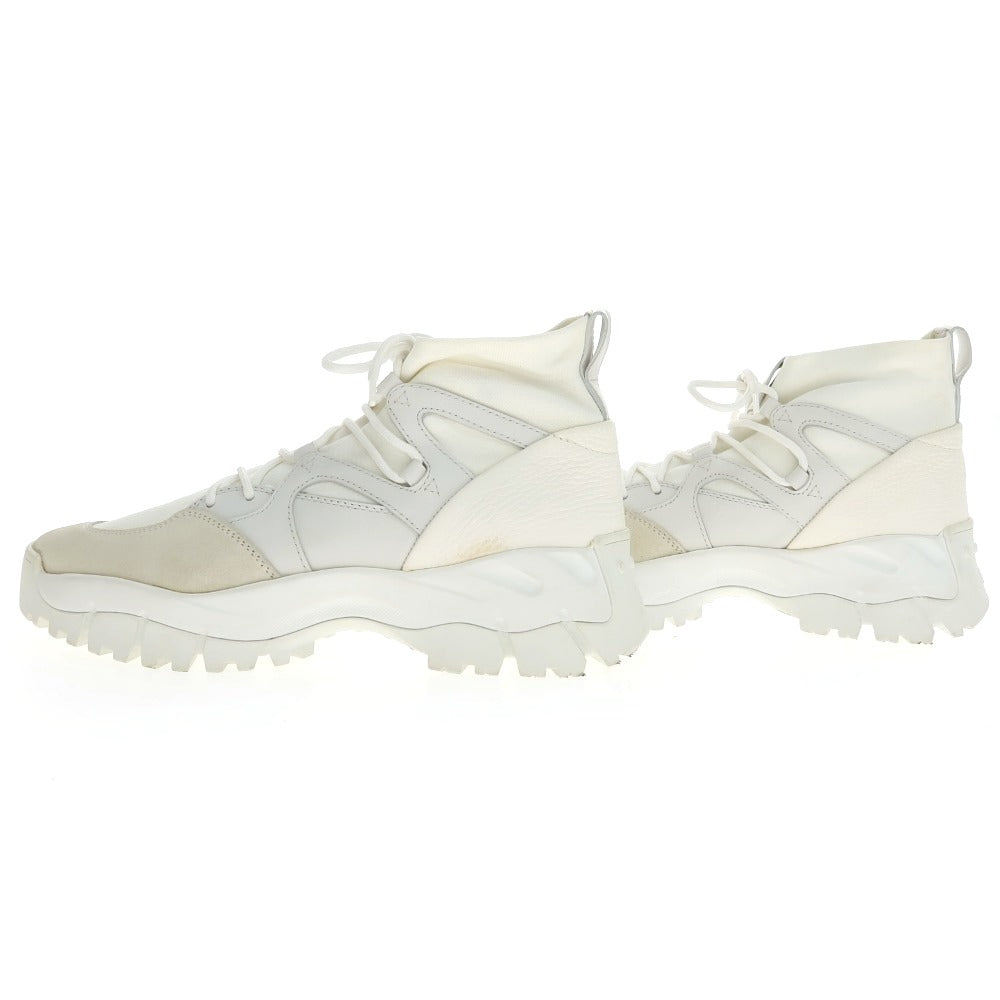 【中古】トッズ TOD&