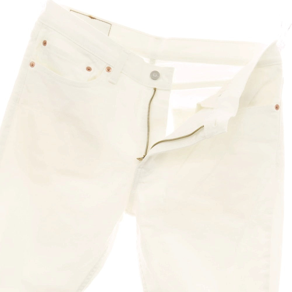 【中古】リーバイス Levi&