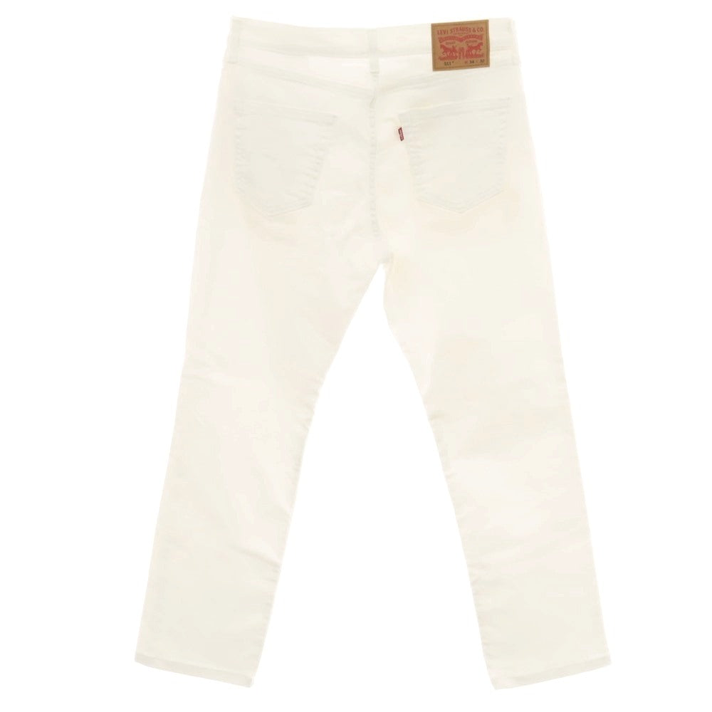 【中古】リーバイス Levi&