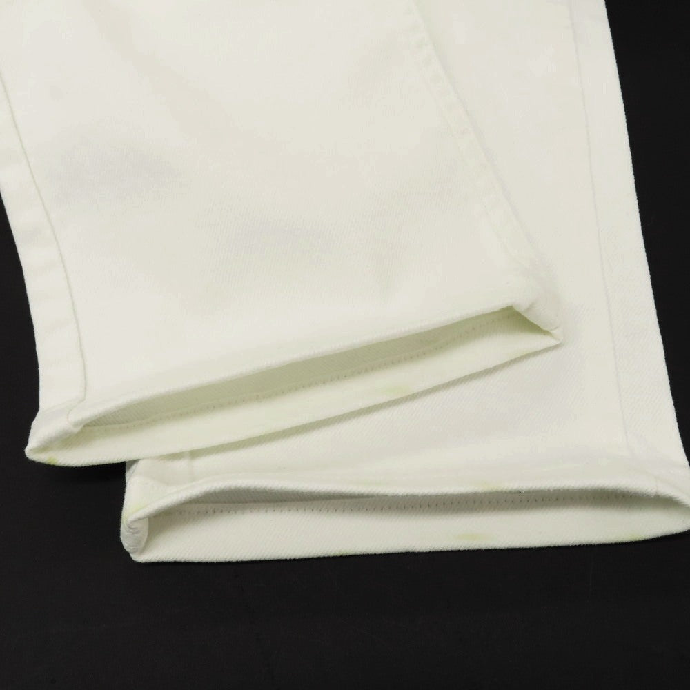 【中古】リーバイス Levi&