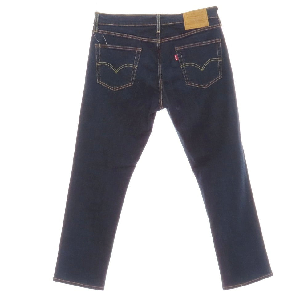 【中古】リーバイス Levi&