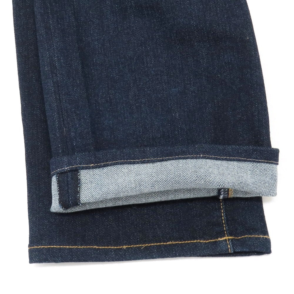 【中古】リーバイス Levi&