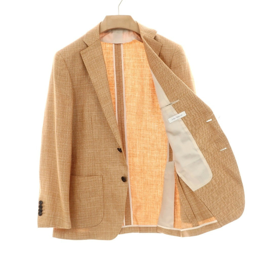 【中古】ブレザーズバンクドットコム blazer&