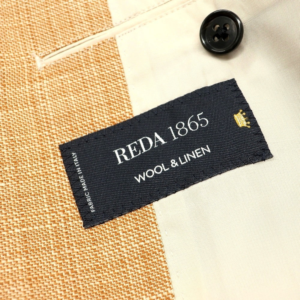 【中古】ブレザーズバンクドットコム blazer&