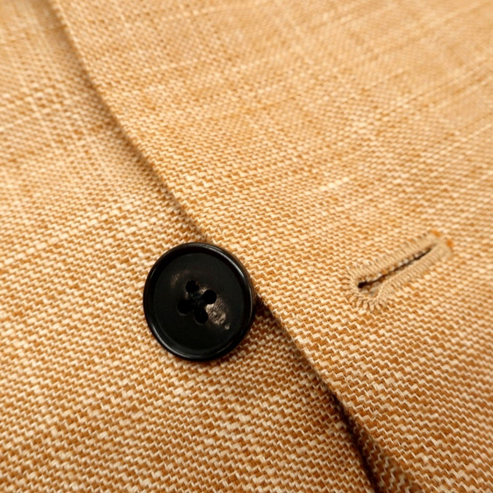 【中古】ブレザーズバンクドットコム blazer&