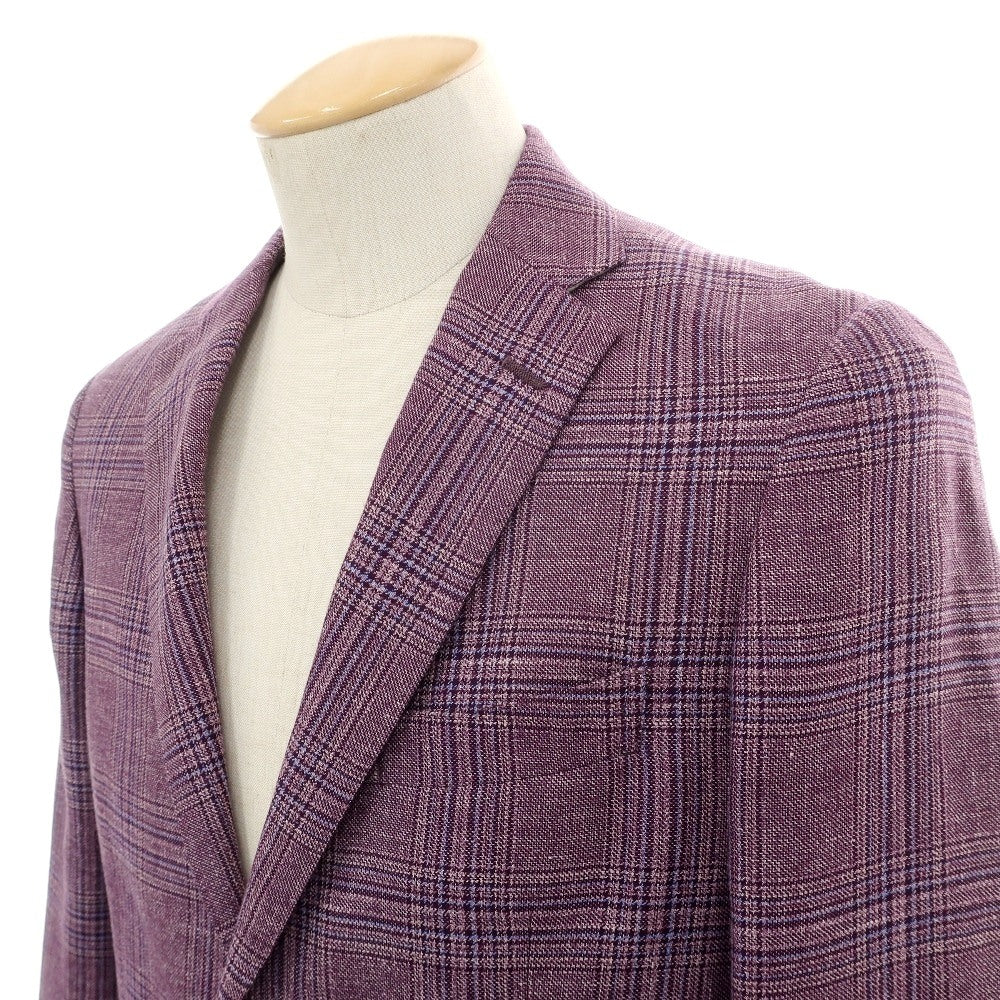 【中古】ブレザーズバンクドットコム blazer&